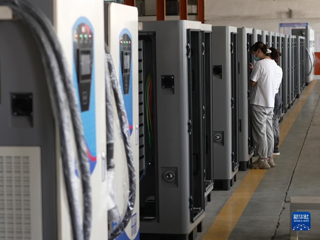 无需申请即送28元彩金